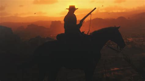 red dead newswire|red dead redemption 2 update 2023.